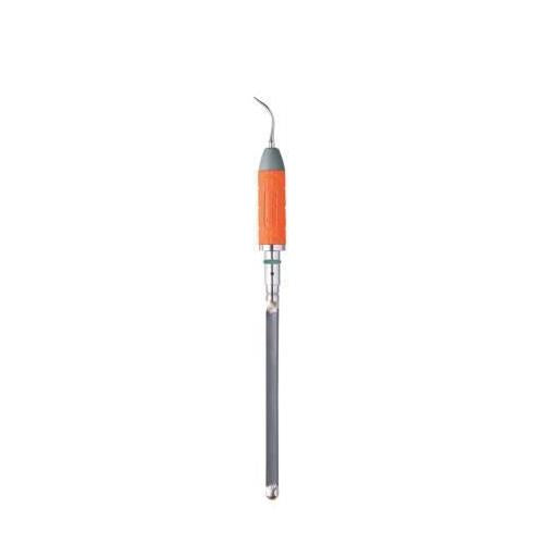 Hu-Friedy UI30SD1000 After Five Swivel Direct Flow Ultrasonic Insert #1000 30 kHz Hu-Friedy UI30SD1000 After Five Swivel Direct Flow Ultrasonic Insert #1000 30 kHz